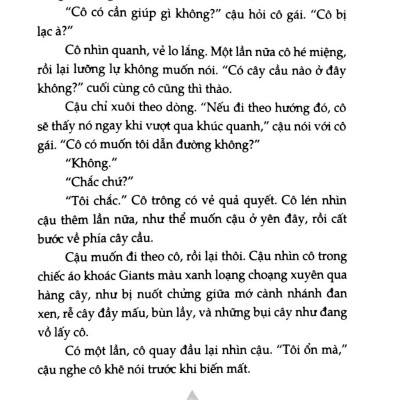 Ai Biết Đâu Ngày Mai