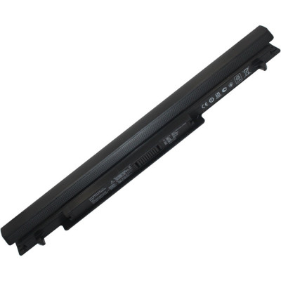 Pin dành cho Laptop Asus A46 S46 hàng nhập khẩu.