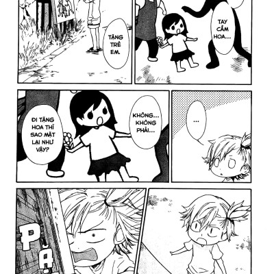 BARAKAMON - Tập 2 (Tái Bản)