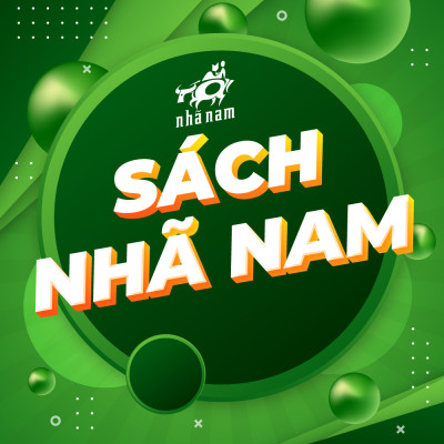 Sách - Ông già Khottabych (Lazar Laghin) - Nhã Nam Official