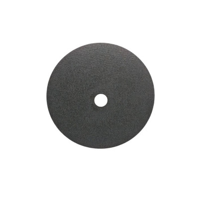 (1 Viên) Đá Cắt Kim Loại Delta 180x2x22mm Thiết Kế Lưỡi Đá Sắc Nét và Chống Mài Mòn | TOPWIN Official Store