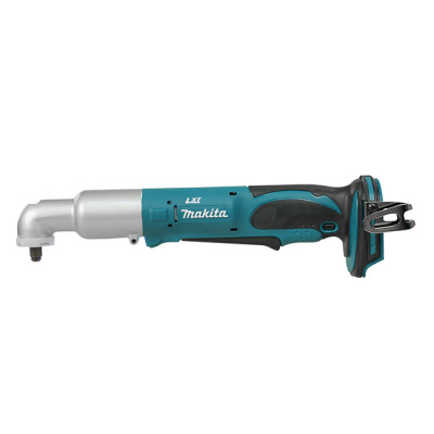  [Hàng chính hãng] - Máy siết bu lông góc dùng pin(18v) Makita DTL063Z (chưa kèm pin sạc) 
