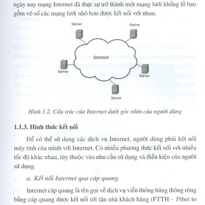  Một Số Giải Pháp Đảm Bảo An Toàn Cho Học Sinh Khi Sử Dụng Internet