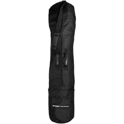 Máy dò kim loại BARSKA Winbest Sharp Edition BE11922 - Hàng chính hãng