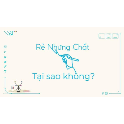 Tủ quần áo gỗ sồi 3 cánh giá thật