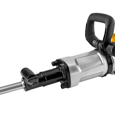 MÁY ĐỤC BÊ TÔNG 1700W TOLSEN 88553 - HÀNG CHÍNH HÃNG