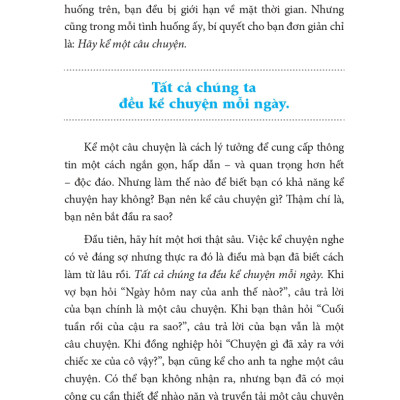 Dẫn Lối Ngôn Từ _SGB