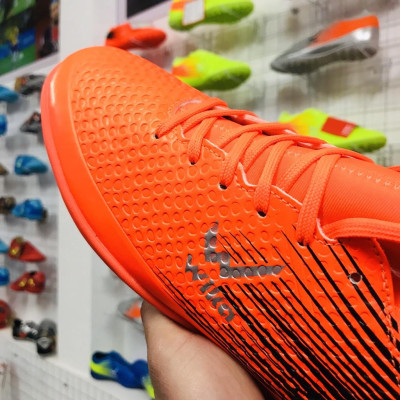 Hót Hót Flash Cam mẫu giày đá banh thể thao Hot chưa từng Hot