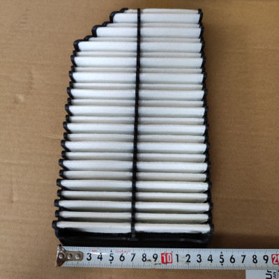 Lọc gió động cơ Hyundai Accent 2011-2017 - A9614