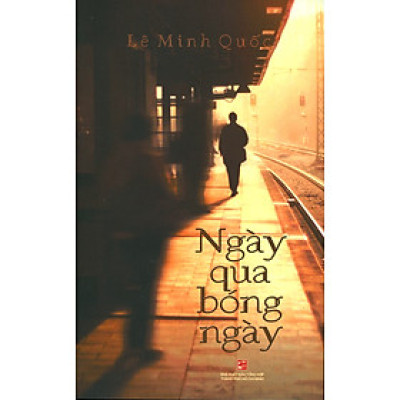 Ngày Qua Bóng Ngày