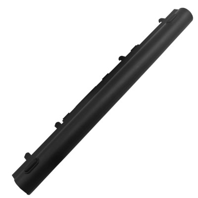 Pin Tương Thích Cho Laptop Acer Aspire E1-430 | Battery Laptop Acer E1-422 - Hàng Nhập Khẩu New Seal TEEMO PC TEBAT116