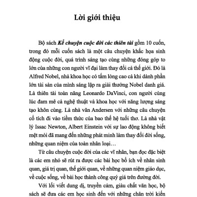 Beethoven - Nhà Soạn Nhạc Cổ Điển Vĩ Đại Thế Giới