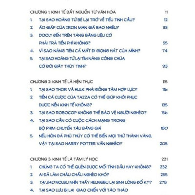 Sách - Áo Giáp Của Iron Man Giá Bao Nhiêu (Nhã Nam HCM)