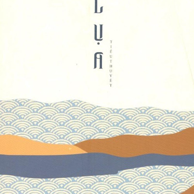 Lụa