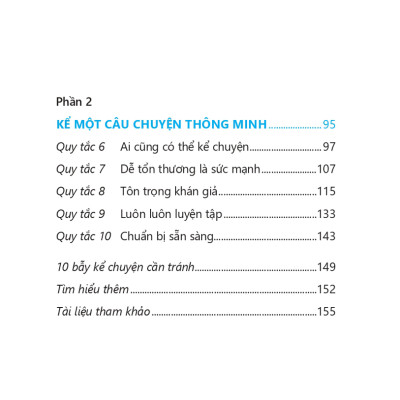 Dẫn Lối Ngôn Từ _SGB