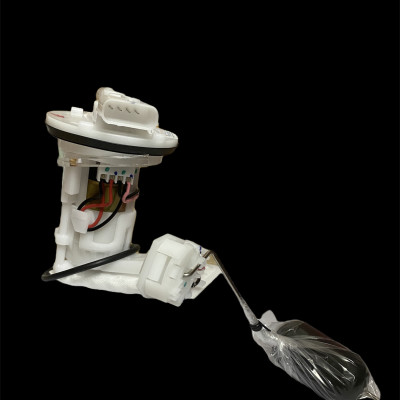 Bộ bơm xăng xe Click 150, Vario 150