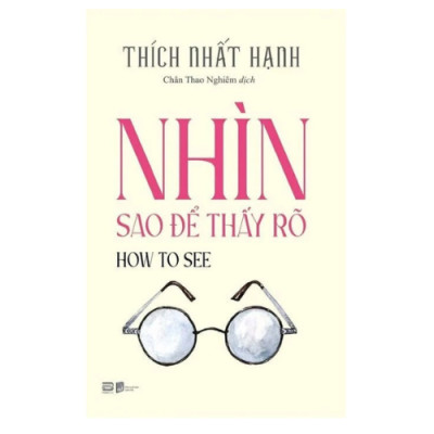 Sống Chánh Niệm - Mindfullness Essentials Bộ 5 Cuốn  (PB)