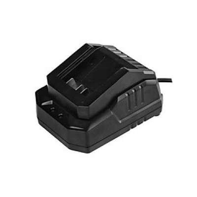 SẠC PIN LITHIUM 20V 4.0AH FFCL20-04 DCA - HÀNG CHÍNH HÃNG