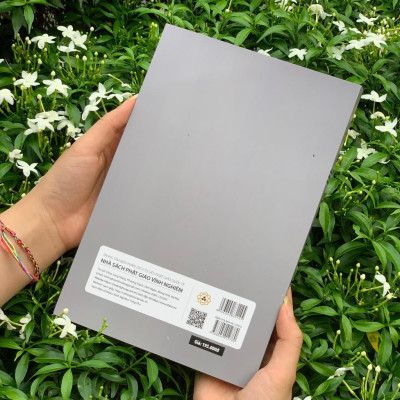 Sách - Phật Giáo Bắc Ninh Trong Lịch Sử - Vĩnh Nghiêm Books