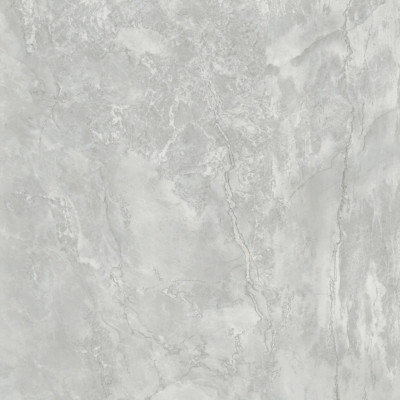 Gạch NIRO GRANITE GXP34 LUX 2.0 - 80x80cm - 3 viên/thùng(1.92m2)