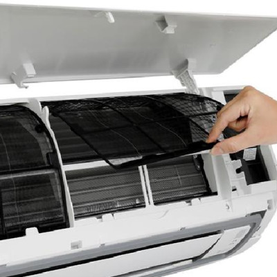 Máy lạnh Daikin Inverter 1 HP FTKB25ZVMV - HÀNG CHÍNH HÃNG - CHỈ GIAO HCM