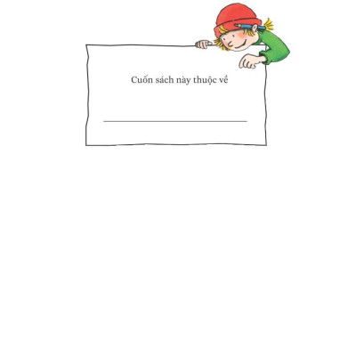 Pixi thông thái - Cơ thể diệu kỳ