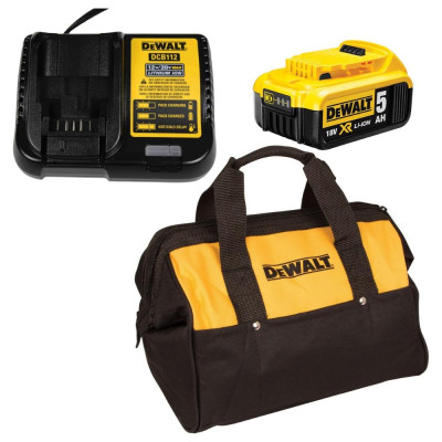 MÁY CƯA ĐĨA PIN CẦM TAY 20V/60V DEWALT DCS573P1- HÀNG CHÍNH HÃNG