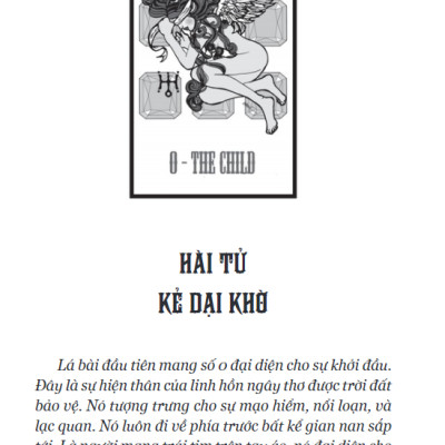 8 Giờ 8 Phút 8 Giây - Tiểu Thuyết Phóng Tác Từ Sự Thật Của Những Con Tim Phi Giới Tính