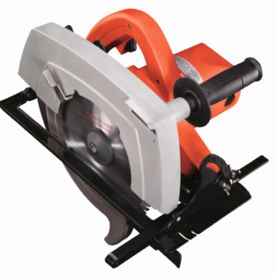 MÁY CƯA GỖ 1520W 235mm DCK KMY235 - HÀNG CHÍNH HÃNG