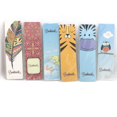Tuyển Chọn Đề Thi Học Sinh Giỏi THPT Môn Toán Tập 2 (kèm 1 bookmark như hình)