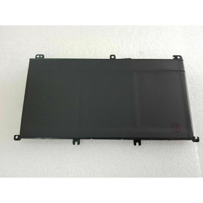 Pin Tương Thích Cho Laptop Dell Inspiron 15 7566 7567 7557 7000 Series - Hàng Nhập Khẩu New Seal TEEMO PC TEBAT654