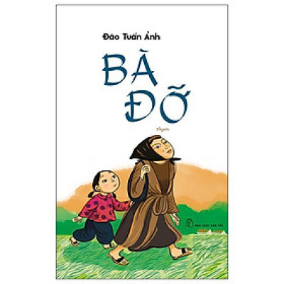 Bà Đỡ