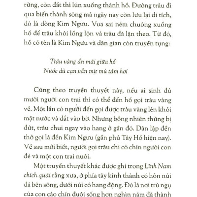 Chuyện Quanh Quanh Dâm Đàm