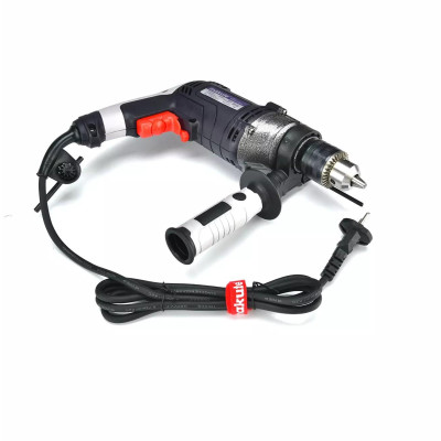 MÁY KHOAN ĐỘNG LỰC 780 W 13MM MAKUTE ID002 - HÀNG CHÍNH HÃNG