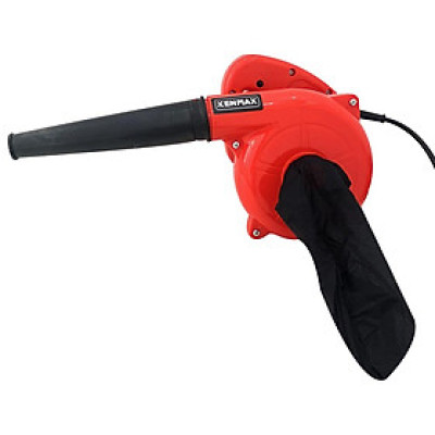Máy thổi bụi 450W  KENMAX KMPB006 - HÀNG CHÍNH HÃNG