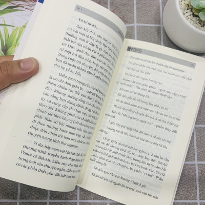 Sách Giao Tiếp Nghệ Thuật Kết Nối: Cách Tạo Ấn Tượng Để Kết Giao Khéo Léo