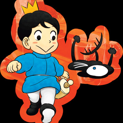 Sách - Bảng Xếp Hạng Quân Vương - Tập 13 - Tặng Kèm Bookmark