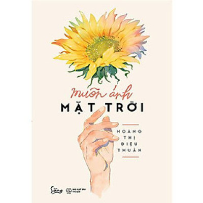 Muôn Ánh Mặt Trời