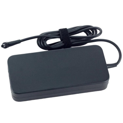 Sạc Tương Thích Cho Laptop Gaming Asus Rog Strix Scar Ii Gl504Gv Gl504Gs Gl504Gm - 230W - Hàng Nhập Khẩu New Seal TEEMO PC TEAC348