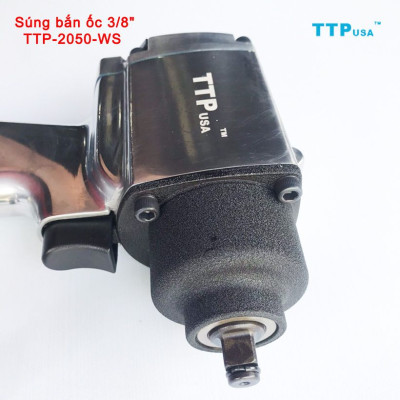 Súng Bắt Ốc 3/8" TTPusa 2050-WS