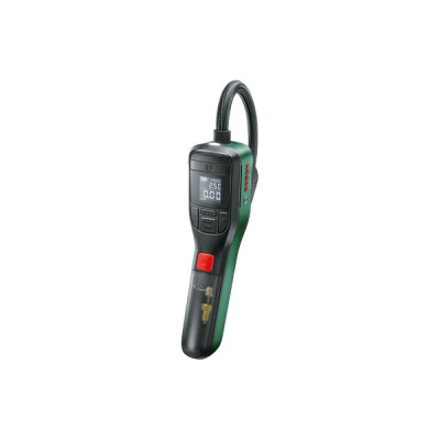 ÐA NANG(EASYPUMP) - Máy bơm cầm tay đa năng Bosch EasyPump - Bảo hành chính hãng