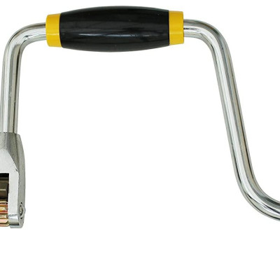 KHOAN TAY 5/8", 10", 12" INCH STANLEY 02-130-22 , 02-110-22 , 02-112-22 - HÀNG CHÍNH HÃNG