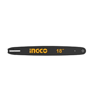 LAM CƯA XÍCH 10" , 18" INGCO AGSB51001, AGSB51801 - HÀNG CHÍNH HÃNG