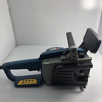 MÁY CƯA XÍCH 405MM 1300W DONGCHENG DML02-405 - HÀNG CHÍNH HÃNG