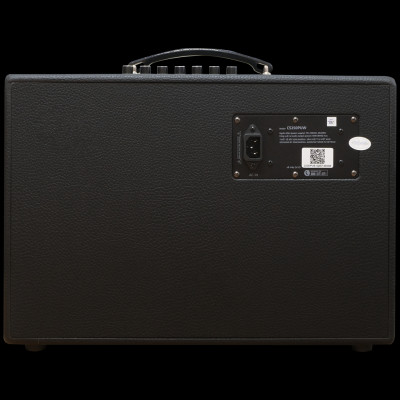 Dàn âm thanh di động xách tay ACNOS CS250PUW - HÀNG CHÍNH HÃNG