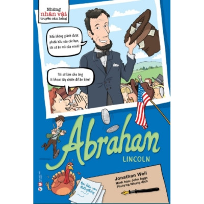 ComBo: Bộ Những Nhân Vật Truyền Cảm Hứng - Dành Cho Bé Từ 06 Tuổi - 12 Tuổi ( Bộ 8 Cuốn)