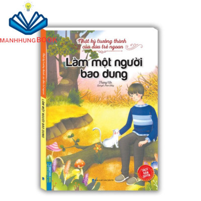 Sách - Combo bộ 10 cuốn - Nhật ký trưởng thành của đứa trẻ ngoan (hộp)