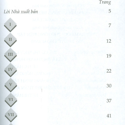 Bùi Viện Với Cuộc Duy Tân Của Triều Tự Đức 