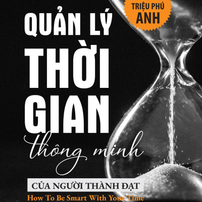 Bộ 3 cuốn sách kỹ năng mềm độc nhất mọi thời đại NT"Rich habits, poor habits: Sự khác biệt giữa người giàu và người nghèo ,Quản lý thời gian thông minh của người thành đạt: Bí quyết thành công của triệu phú Anh , Muốn thành công nói không với trì hoãn – 2