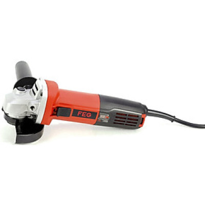 MÁY MÀI GÓC 100MM 720W FEG EG-916 - HÀNG CHÍNH HÃNG